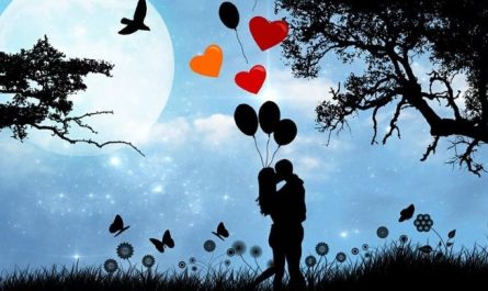 9 Spiritual Meanings of Dreaming About Cheeks