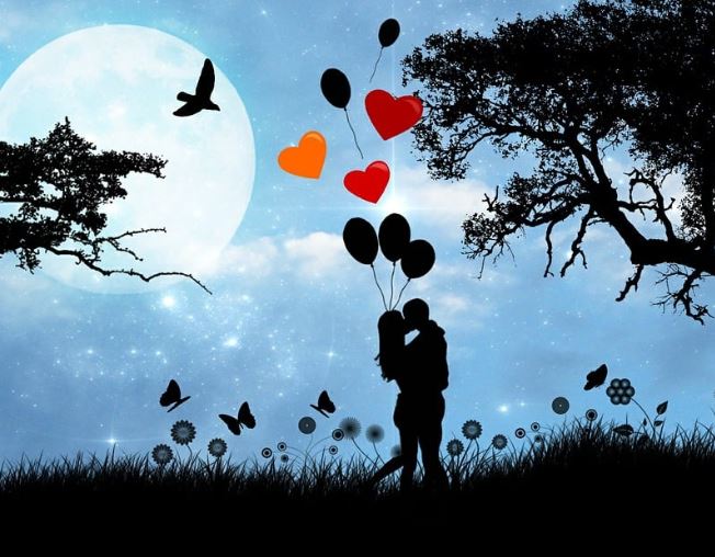 9 Spiritual Meanings of Dreaming About Cheeks