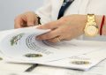 8 Spiritual Meanings of Dreaming About Contracts