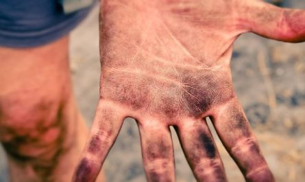 9 Spiritual Meanings of Dreaming About Chaos
