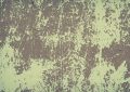 11 Spiritual Meanings of Dreaming About Getting Dirty