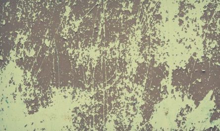 11 Spiritual Meanings of Dreaming About Getting Dirty