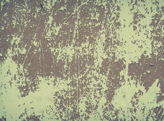 11 Spiritual Meanings of Dreaming About Getting Dirty