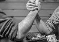 6 Spiritual Meanings of Dreaming About Gambling