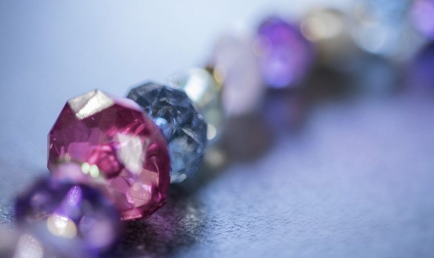 22 Spiritual Meanings of Dreaming About Crystals
