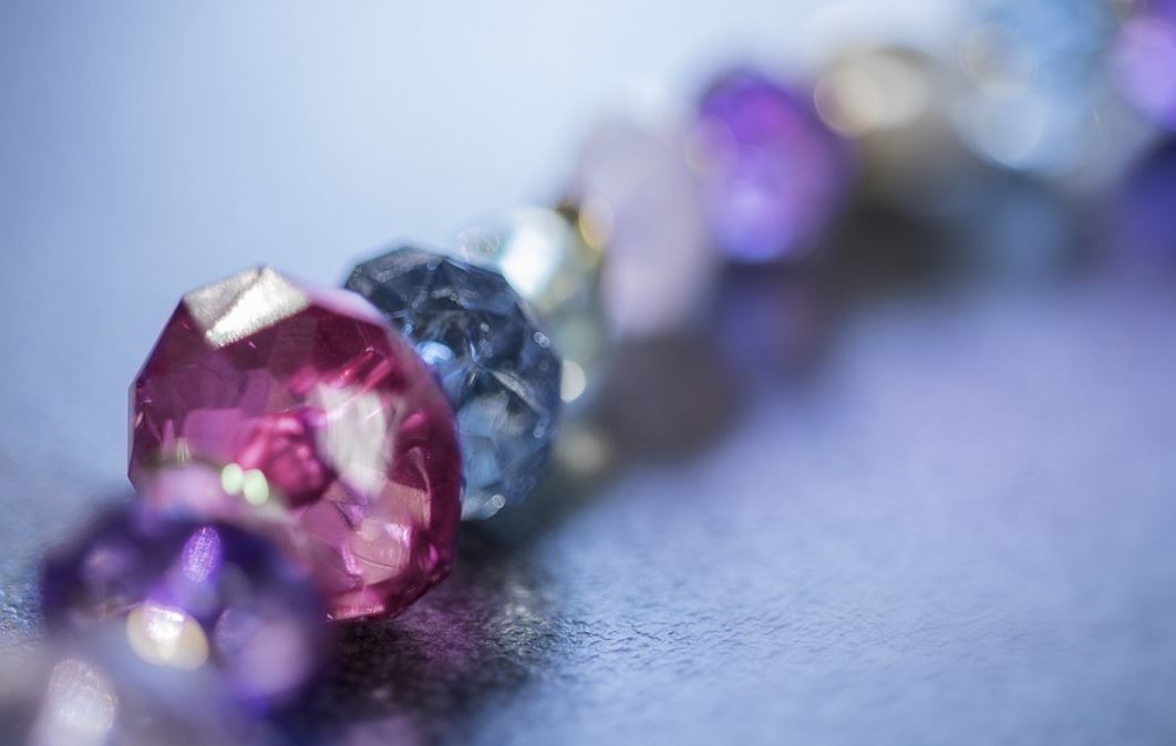 22 Spiritual Meanings of Dreaming About Crystals