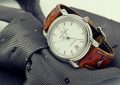 16 Spiritual Meanings of Dreaming About a Watch