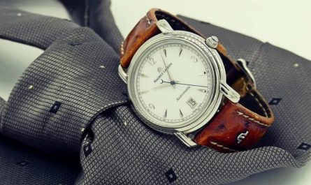 16 Spiritual Meanings of Dreaming About a Watch