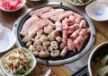 7 Spiritual Meanings of Dreaming About Barbecue