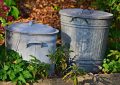 7 Spiritual Meanings of Dreaming About a Trash Can