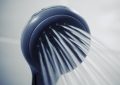 11 Spiritual Meanings of Dreaming About Being Cleansed