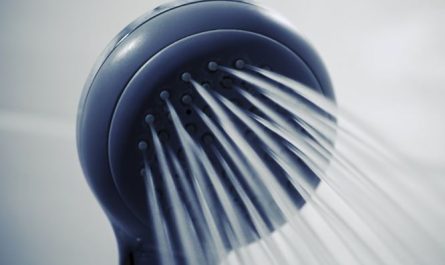 11 Spiritual Meanings of Dreaming About Being Cleansed