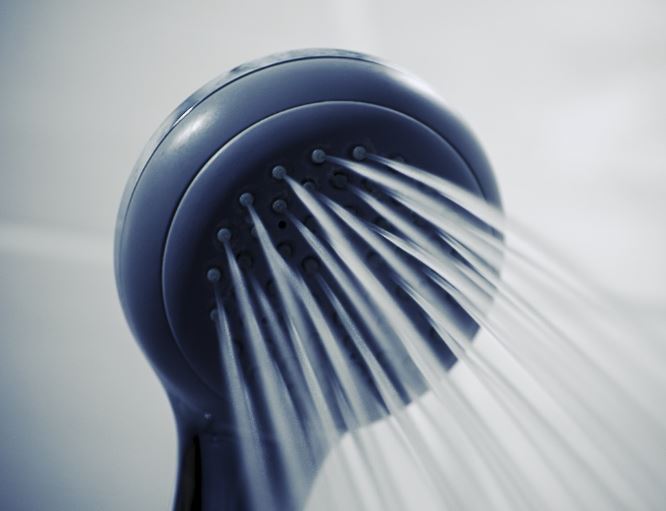 11 Spiritual Meanings of Dreaming About Being Cleansed