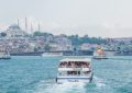 6 Spiritual Meanings of Dreaming About Boats