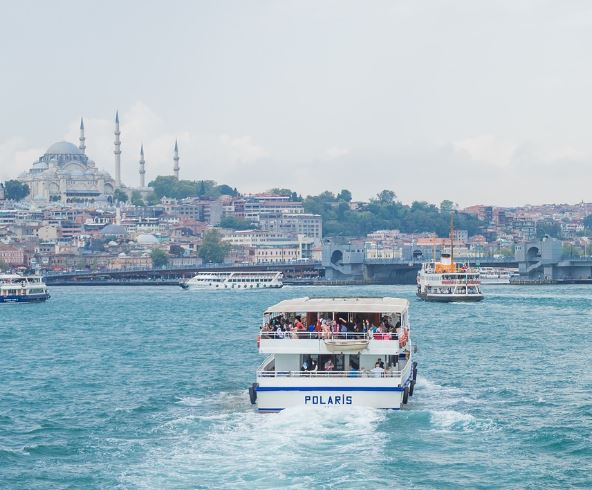 6 Spiritual Meanings of Dreaming About Boats